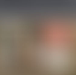 Clocktower Pizza Kinloss