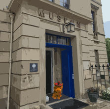 Elgin Museum