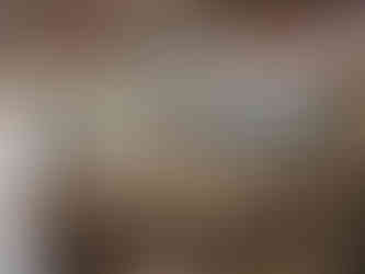 Fochabers Folk Museum