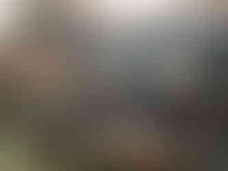 Fochabers Folk Museum