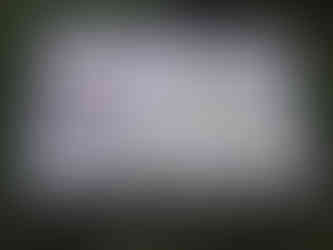 Kingussie War Memorial