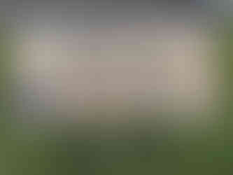 Culloden Battlefield