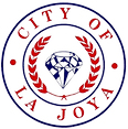 city logo_edited.png