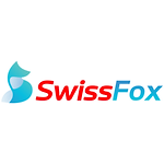 swissfox