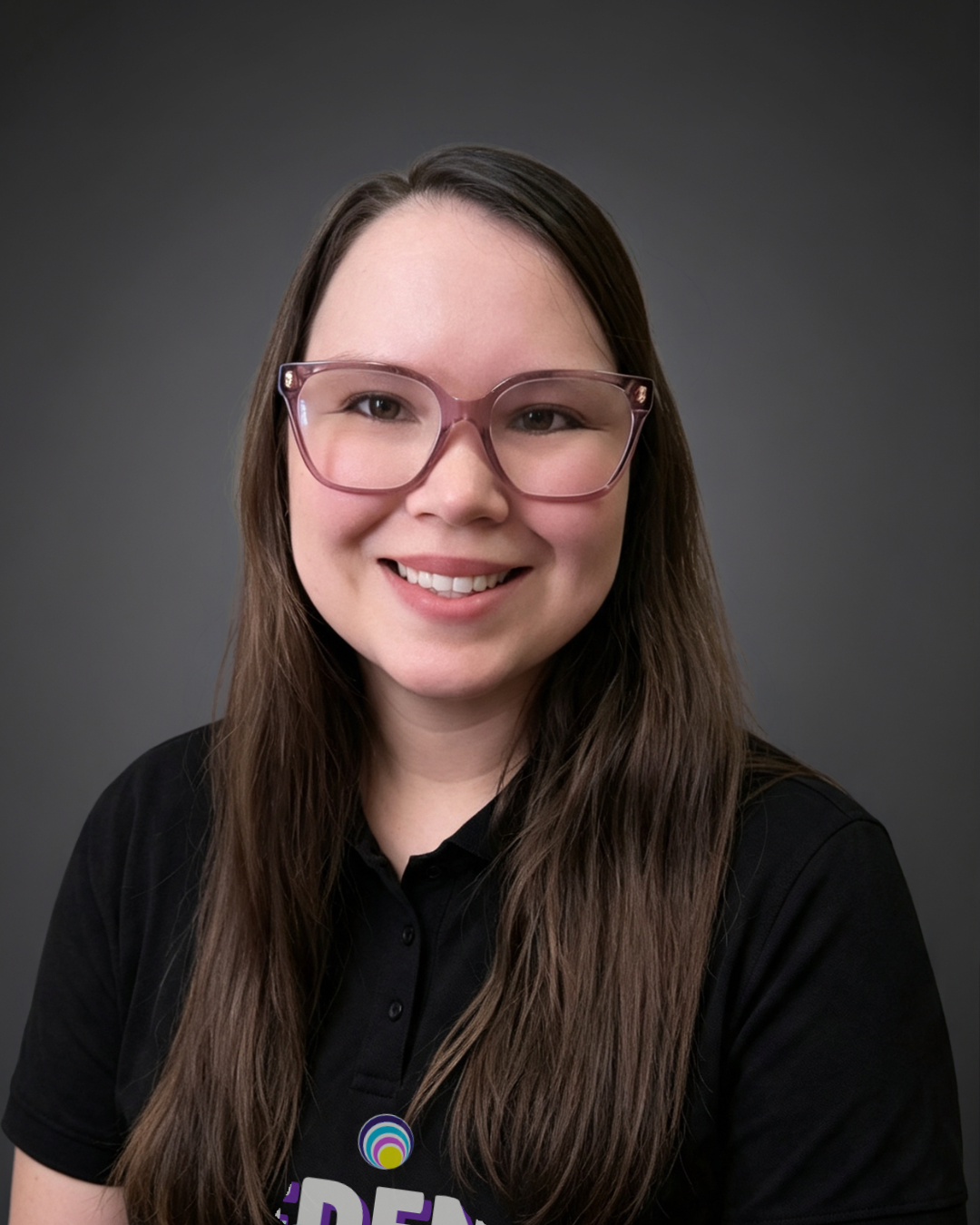 Foto del escritor: Maestra Angela Mantilla
