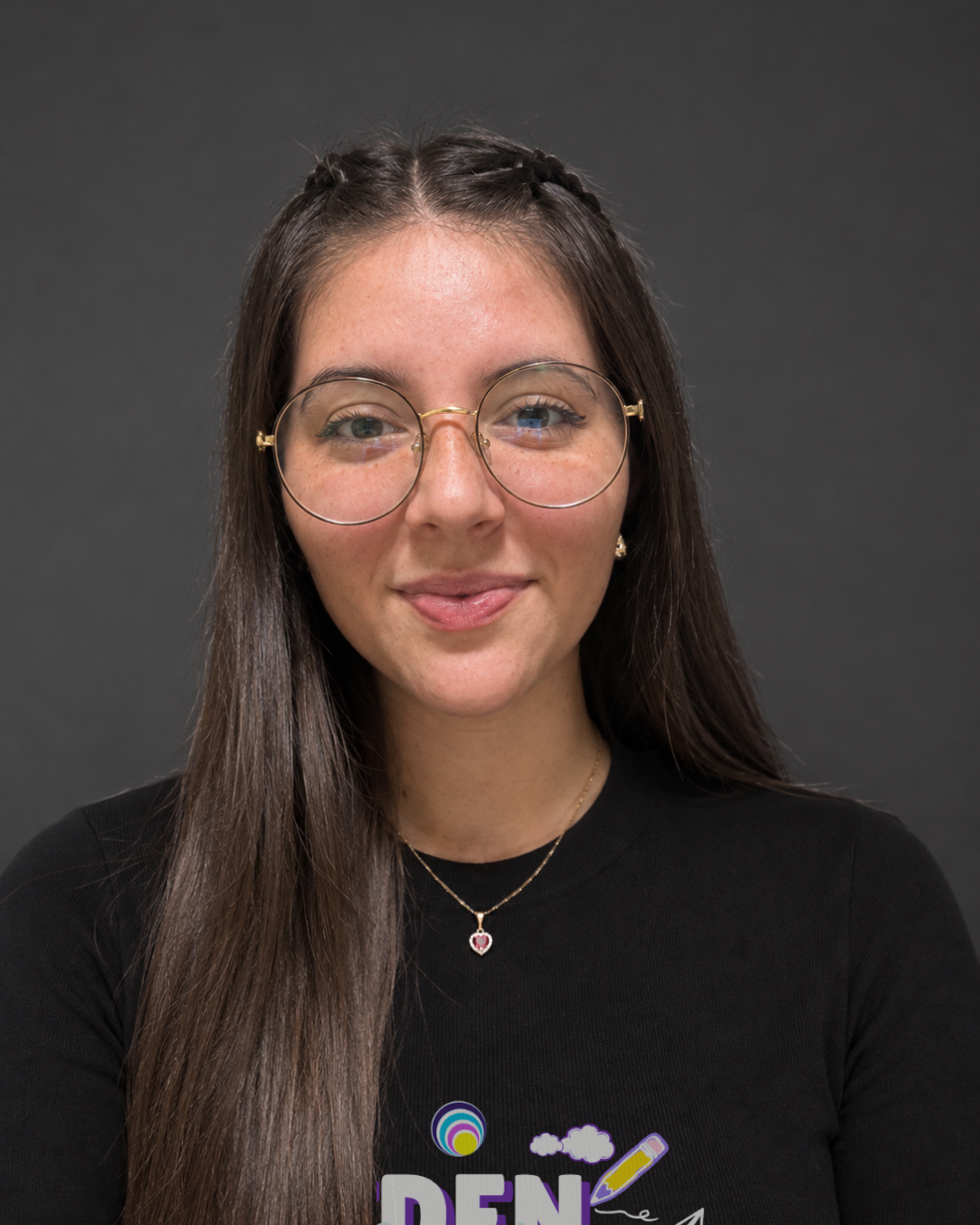 Foto del escritor: Maestra Anaís Lizana
