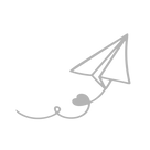 5.png