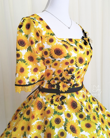 Vestidos de cueca para niña y mujer confeccionados en Chile, diseños exclusivos de huasa chilena, trajes folclóricos elegantes para Fiestas Patrias, competencias y presentaciones.