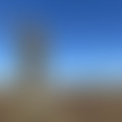 Le Nord un jour, toujours le Nord