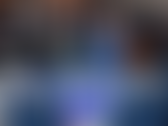 AVI students choose dialogue during Israel Apartheid Week