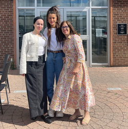 3621c961-3ce5-ee80-2e11-56eb174d15e3