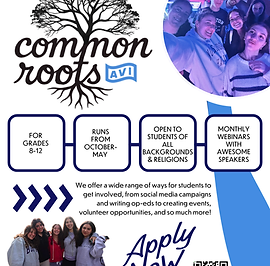 common roots flyer (3).png