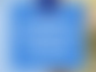 A Pesach Message from our Chair of the Board