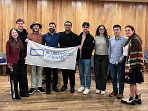 Educating students, faculty, and community members in B.C.