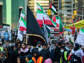 Words as Weapons: Navigating the 2026 Iran-Israel Conflict