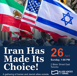 unnamed - 2026-04-22T153427.638.png