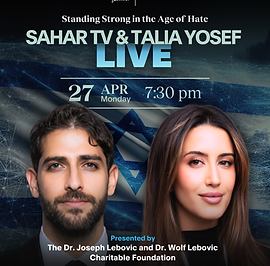 unnamed - 2026-04-22T152927.931.png