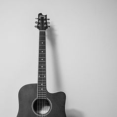 violão