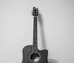 Guitare Classique