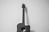 Guitarra