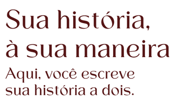 Experiências (1).png