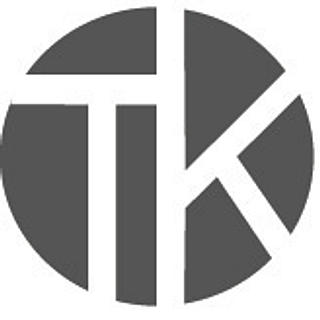 Writer: tknable