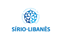 hospital-sirio-libanes.png