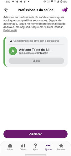 Imagem do WhatsApp de 2024-11-08 à(s) 12.10.59_828064f7.jpg
