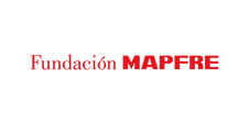 fundacion-mapfre-1200x600-1.png