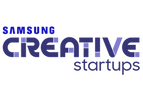 logo-samsung-creative-starups-2018-news.png