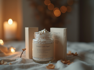 Affordable Grief Support Products at Nadie's Place