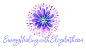 energy healing logo 400px.png