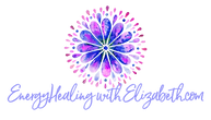 energy healing logo 400px.png