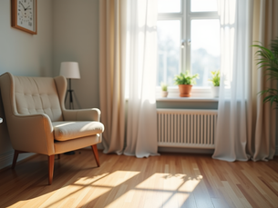 Discover Trusted Counselling Services in Perth