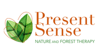 Present sense logo2.png