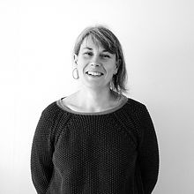 Annie 5-2_edited.jpg