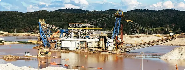 MINEROS NACIONALES3.webp