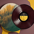 inject-blog-service_1741635495111.png
