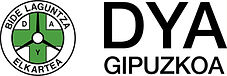 DIA Gipuzkoa
