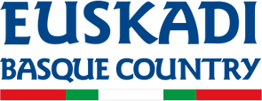 t32-Logo-Basque-Country01.png