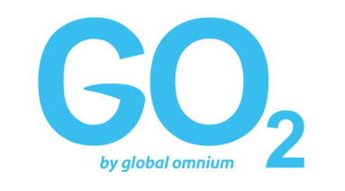 Logo GO2.png .png