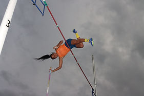 53814192585_7d3bc6bbcd_k.jpg