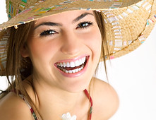 Spring Reboot Facial.jpg