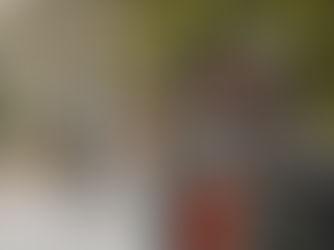 Black women graduates embraced