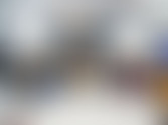 Black Girl Caucus "We Choose Us" Rally attendees holding rally signs