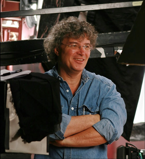 Neal B 300.jpg
