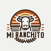 Mi Ranchito.jpeg