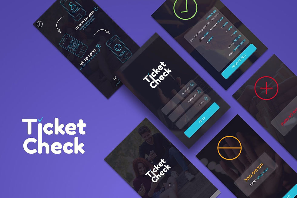ticketCheck