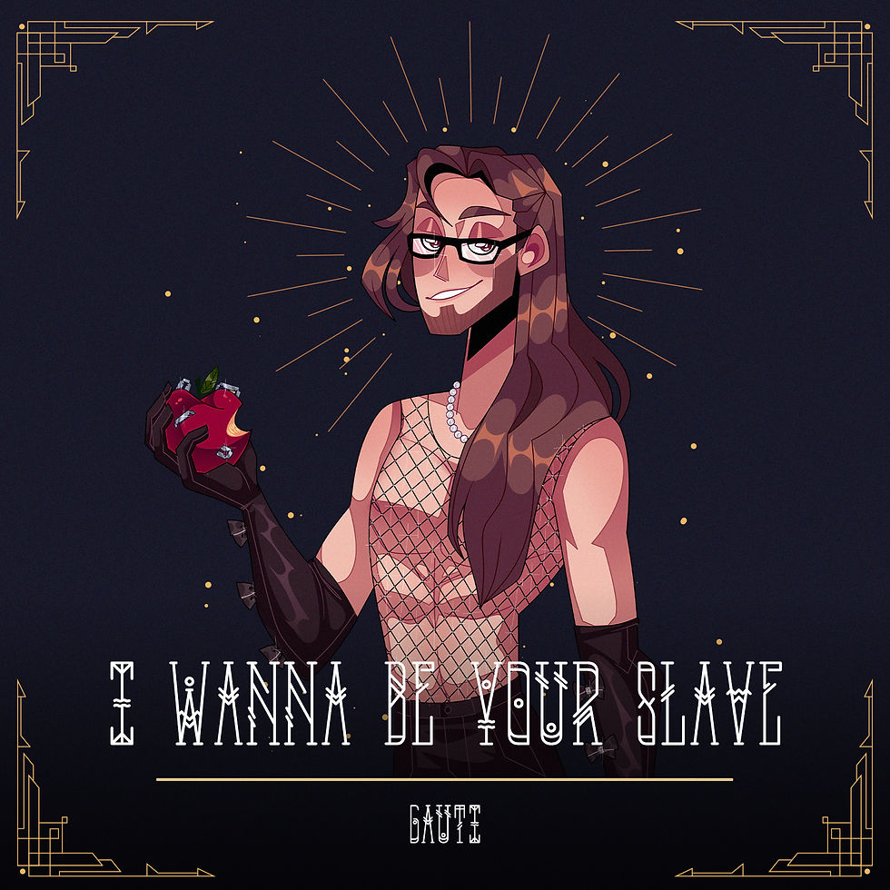 maneskin