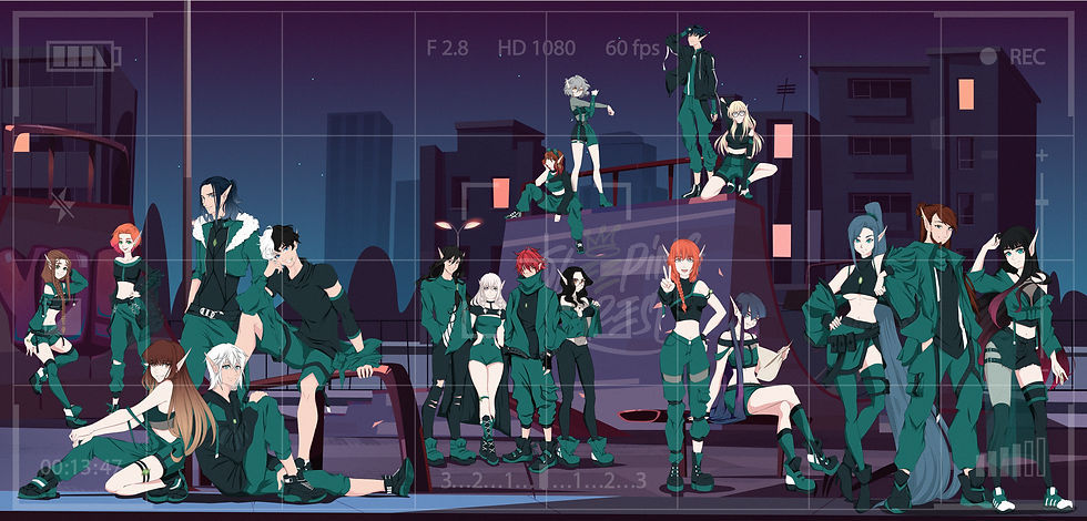 Poster797679698puzzle_poster